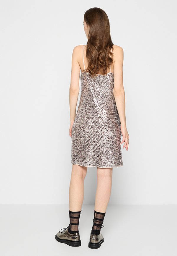 Diane von Furstenberg LATIKA