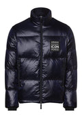 Armani Exchange Winterjacke Media 1