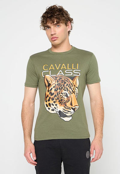 Cavalli Class