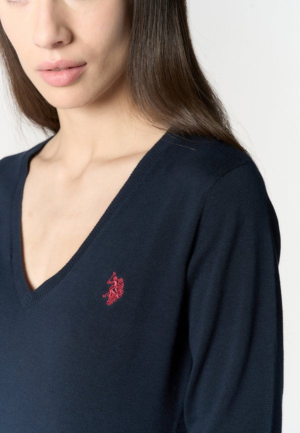 U.S. Polo Assn. PEG