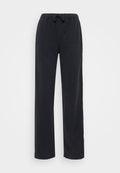 TROUSERS Media 1