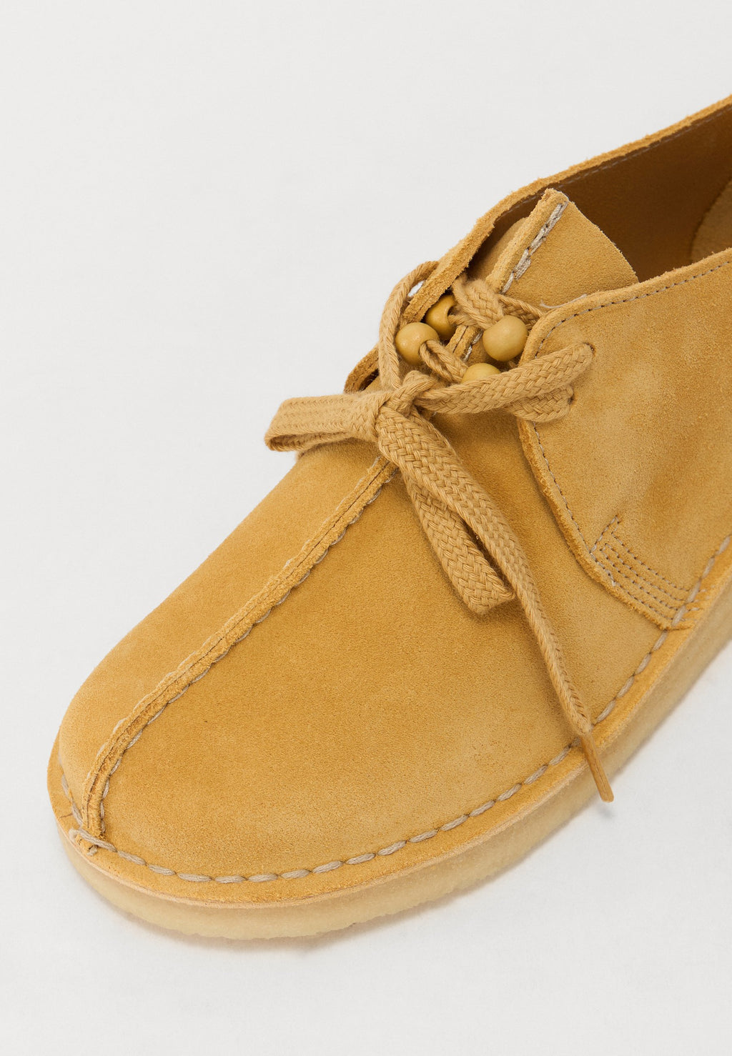 Clarks Originals DESERT TREK