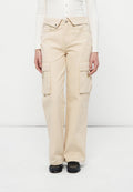 LIU JO Workwear Jeans Media 1