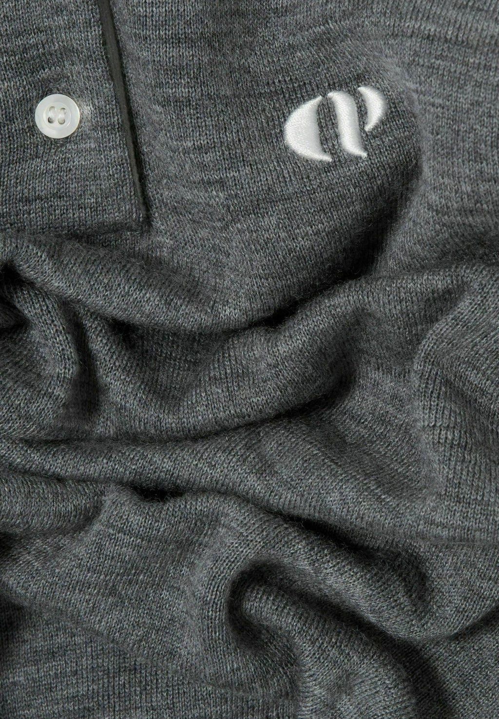 Claudie Pierlot