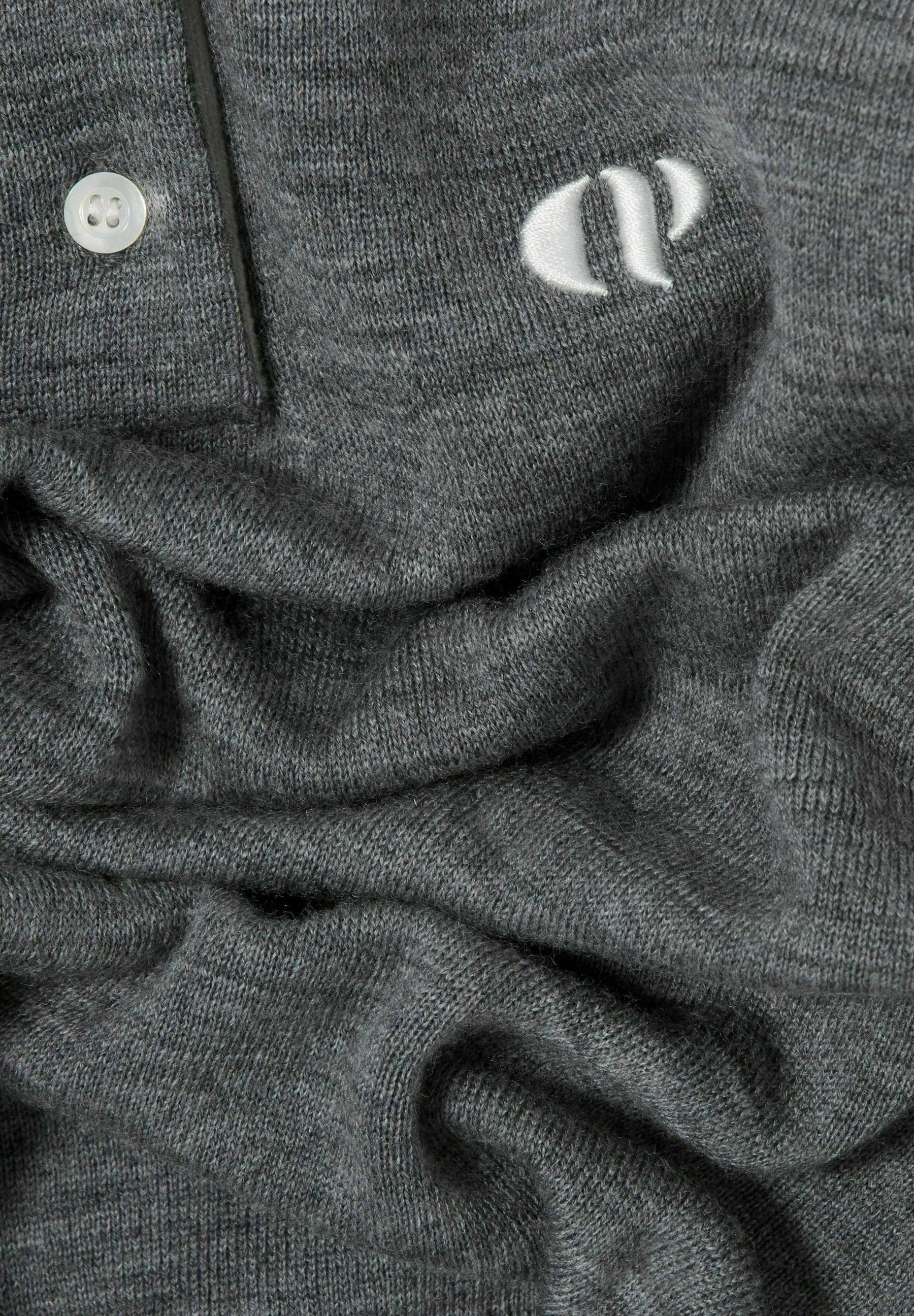 Claudie Pierlot