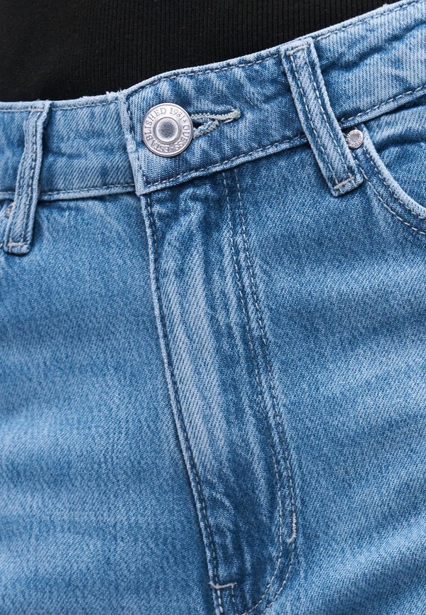 Guess WIDE LEG