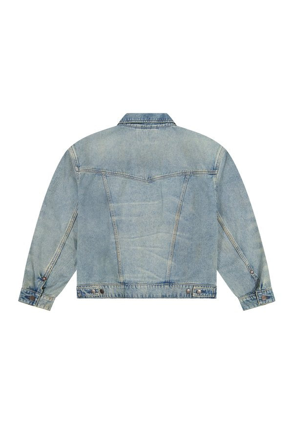 Wrangler COWGIRL JACKET