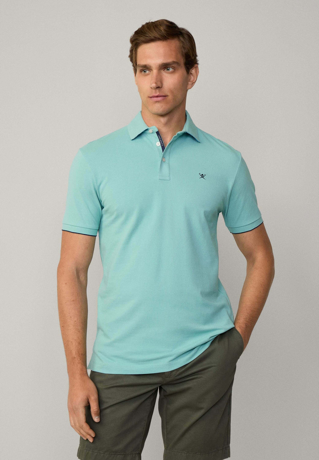 Hackett London SWIM TRIM ARCH