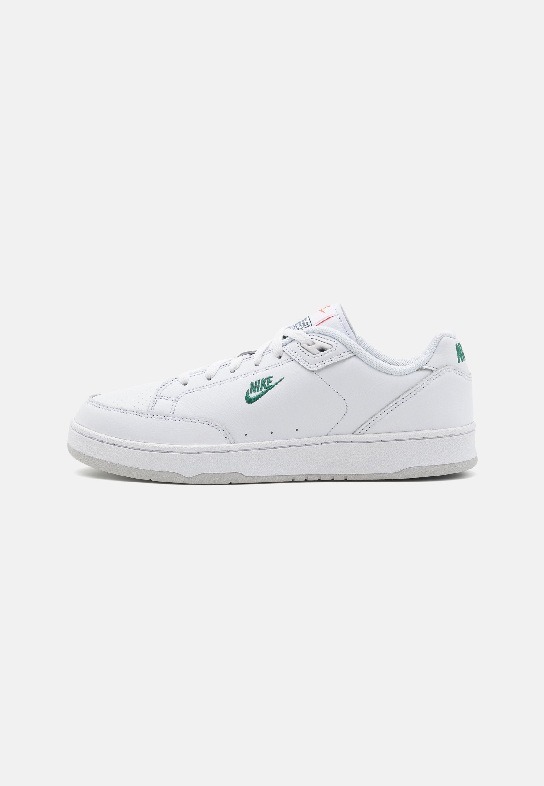 Nike Sportswear GRANDSTAND 2 PREMIUM