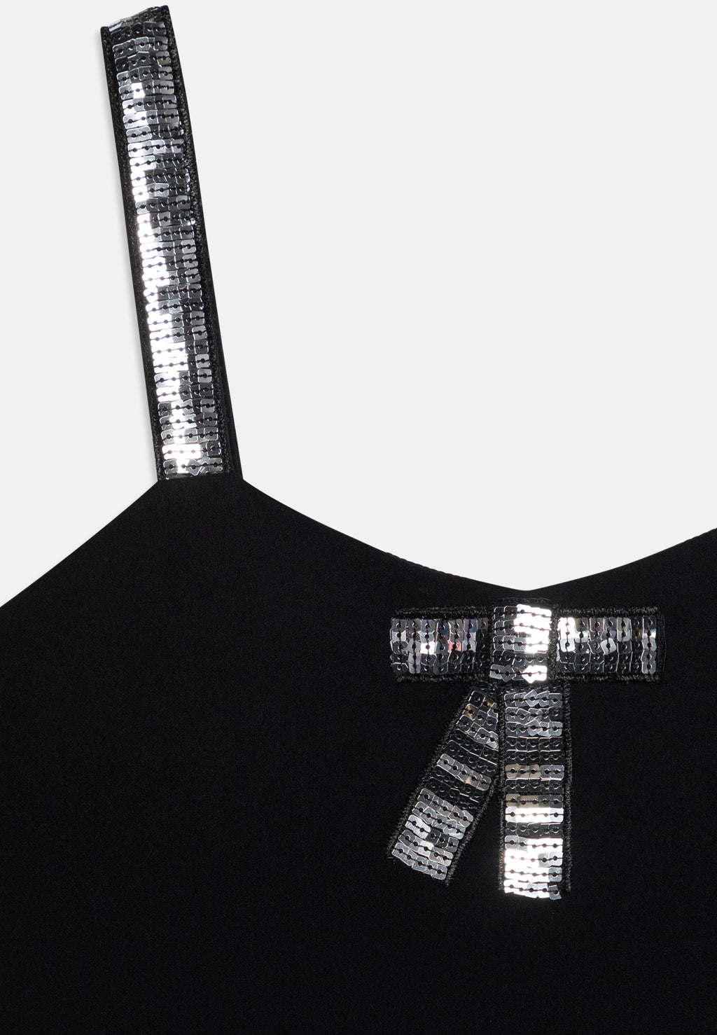 TIE DRESS Media 3