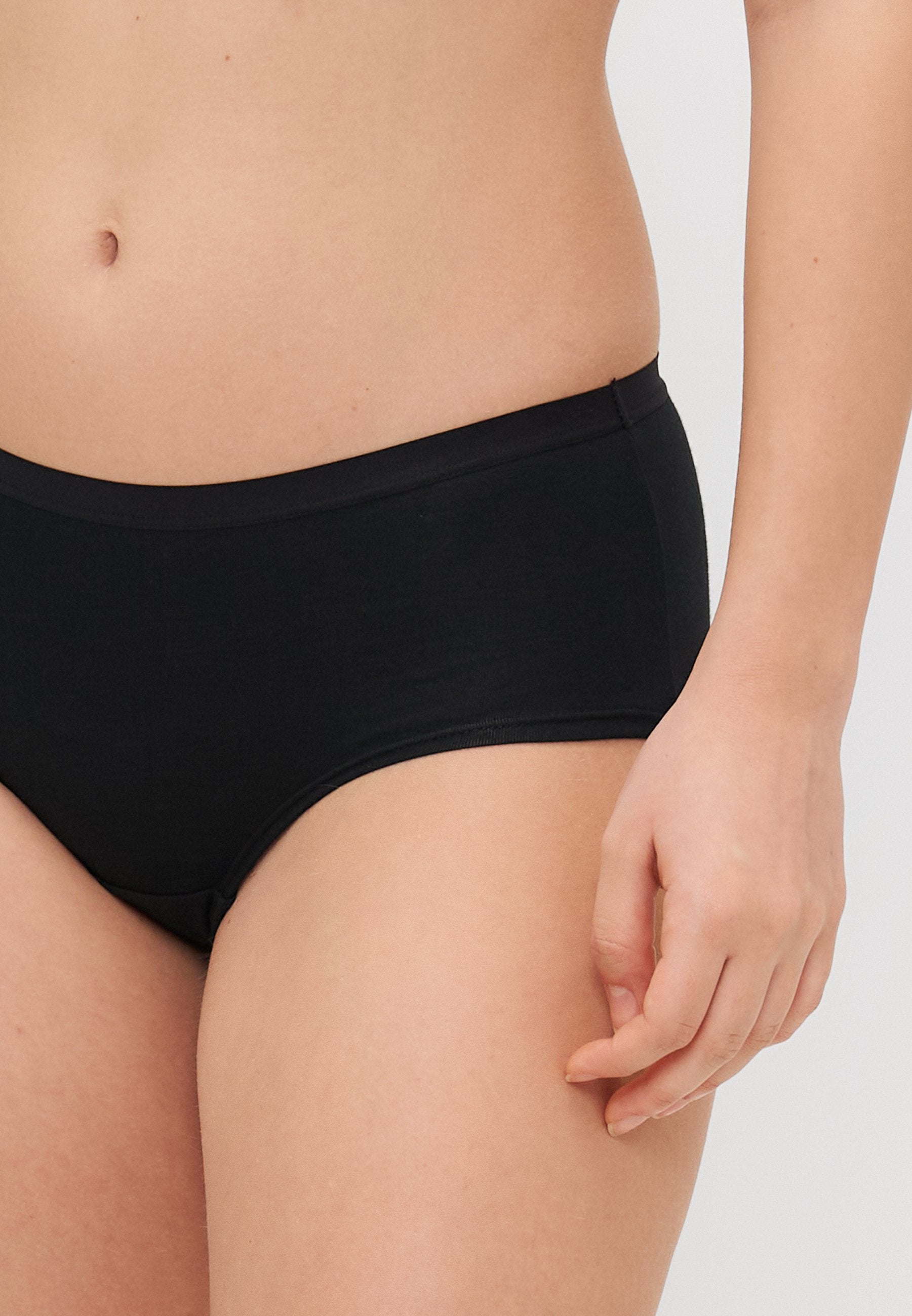 Lindex CARIN BRIEF 3 PACK