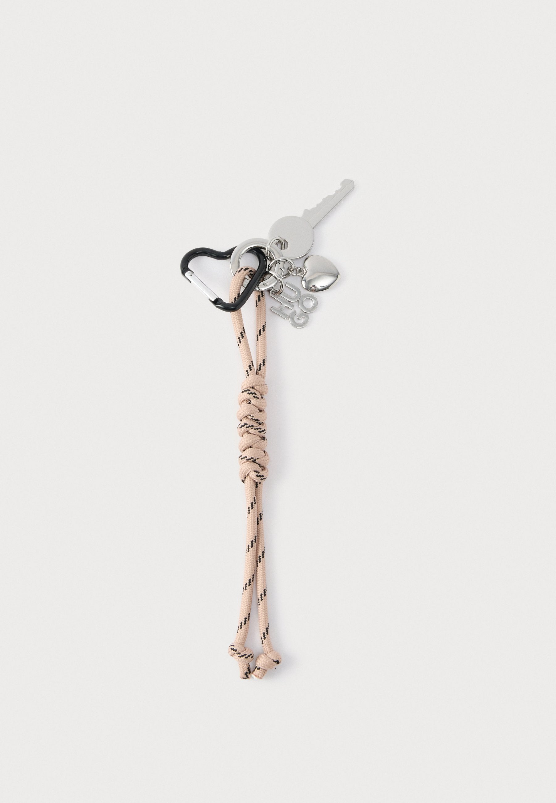 HUGO NEEKO CHARM