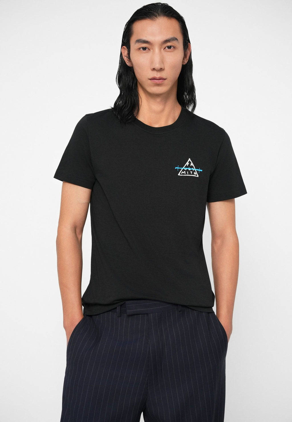 PS Paul Smith TRIANGLE