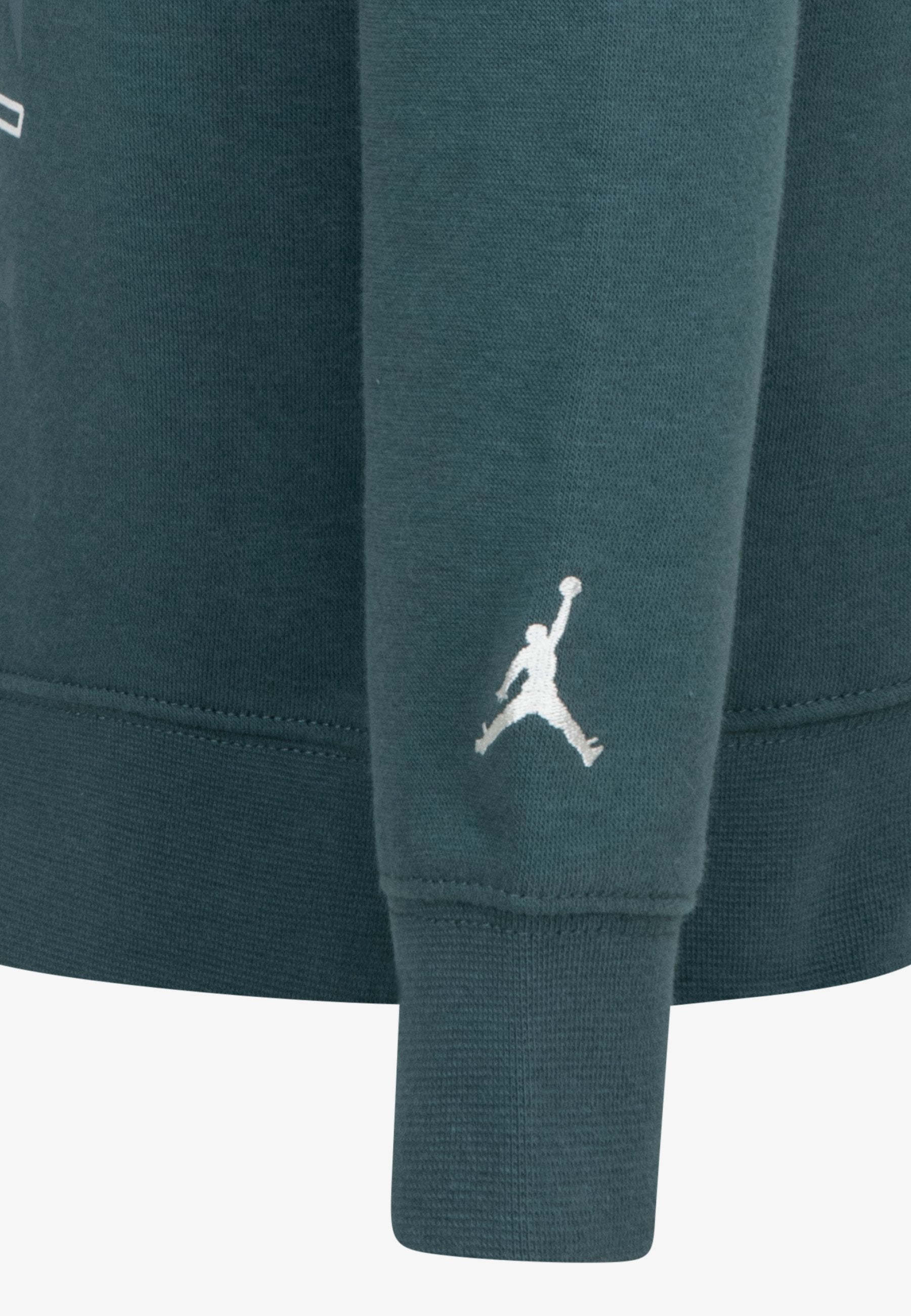 Jordan FLIGHT