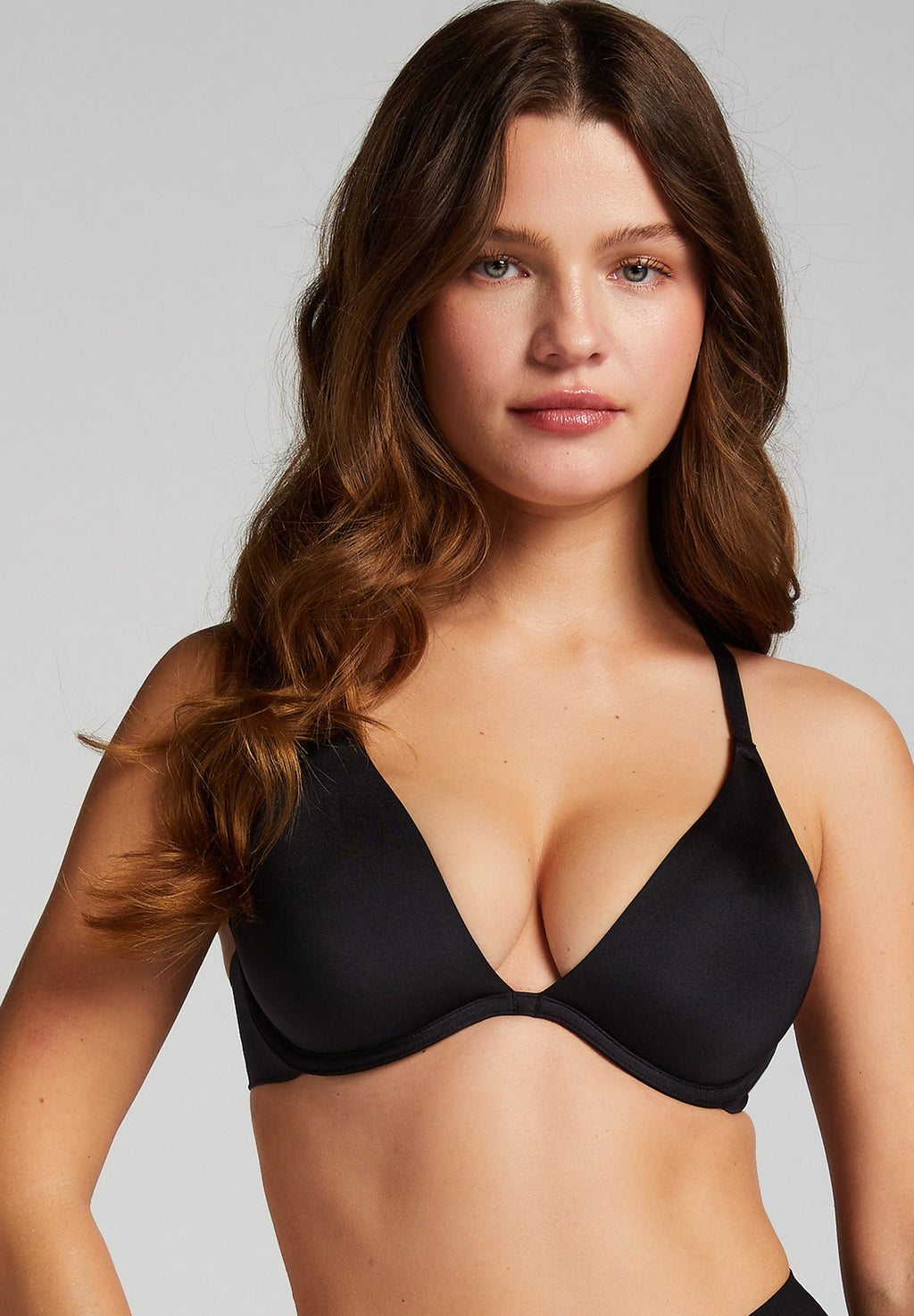 Hunkemöller SMOOTH NON-PADDED