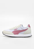 Puma R78