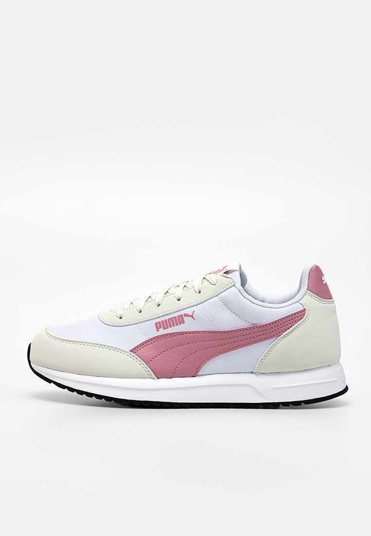 Puma R78