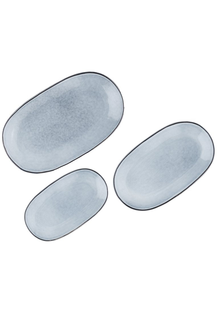 BJÖRN CLOUD SET