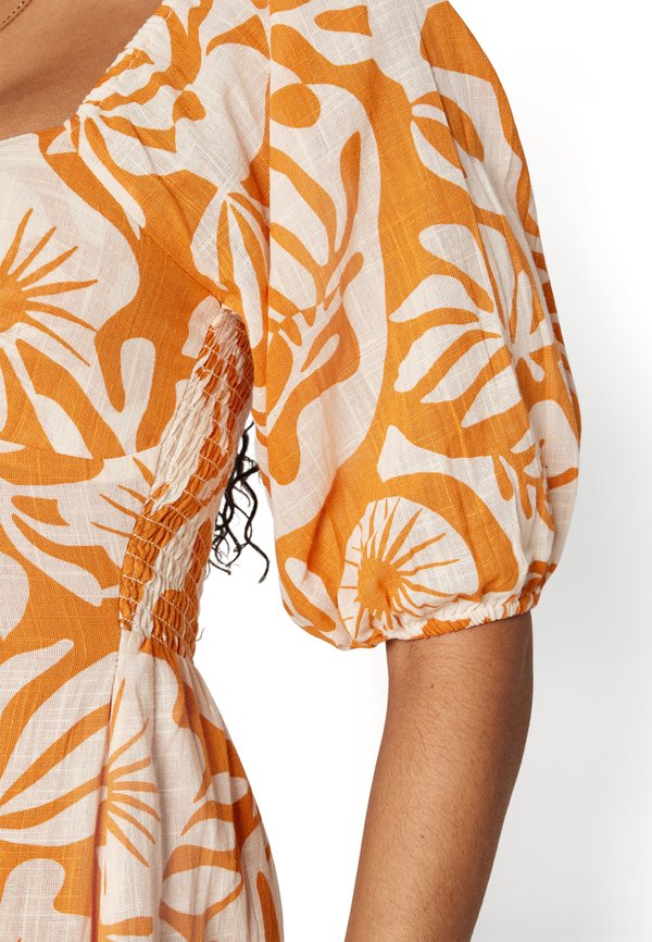 Billabong PARADISE COVE