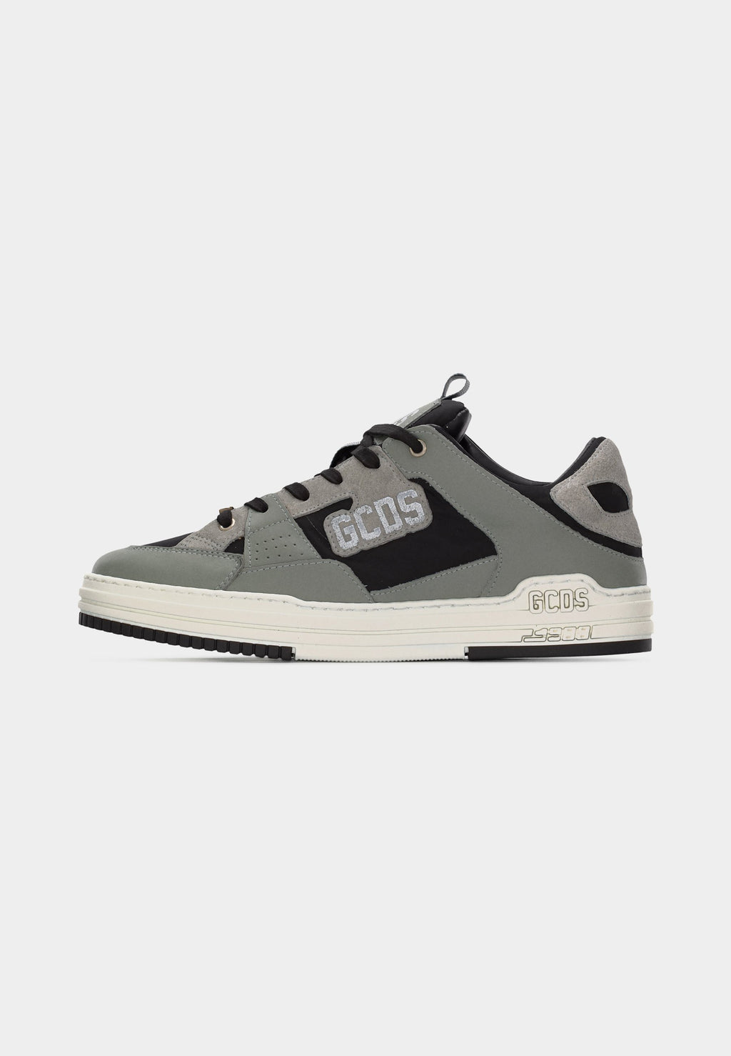 GCDS UNISEX