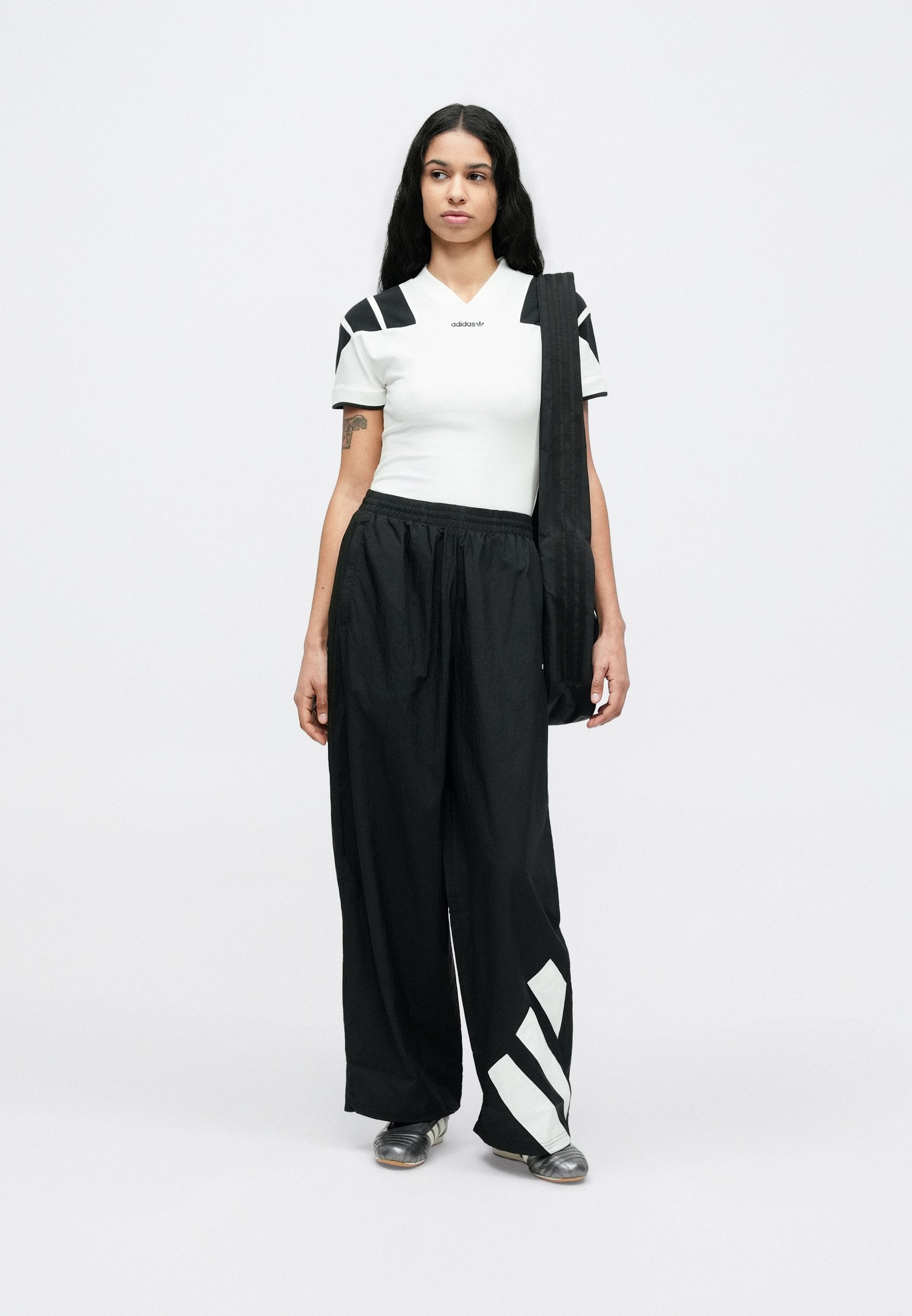 adidas Originals BLOCKING