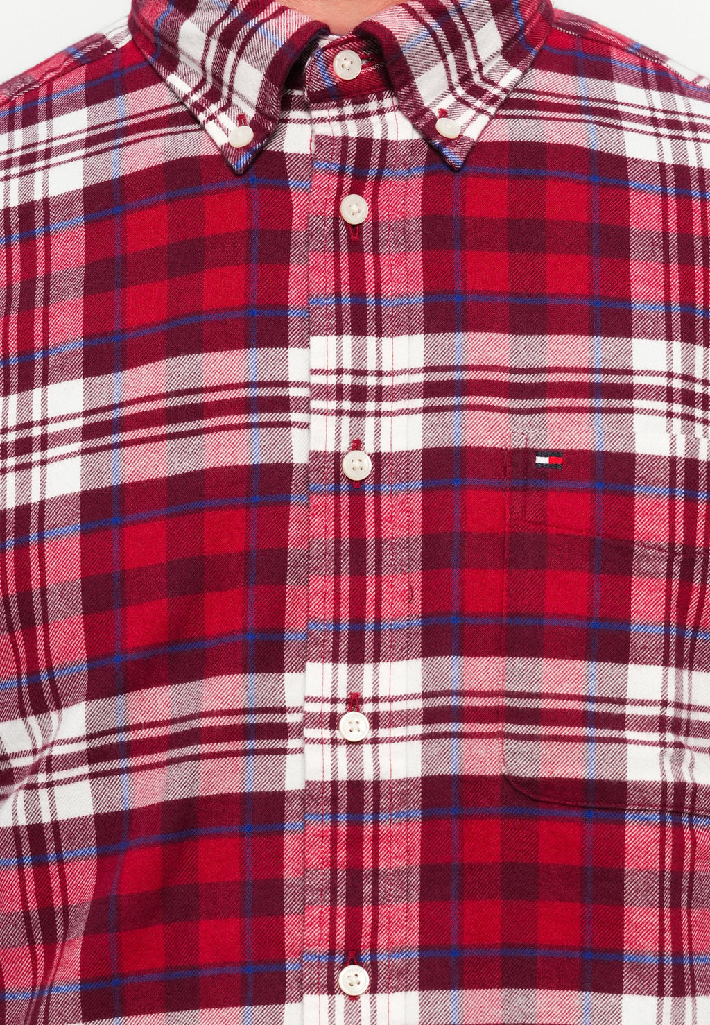 SEASONAL SHIRT Media 6