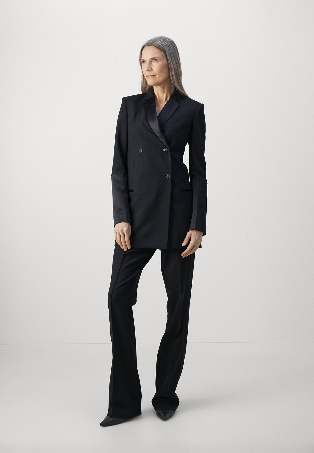 Helmut Lang BOOTCUT