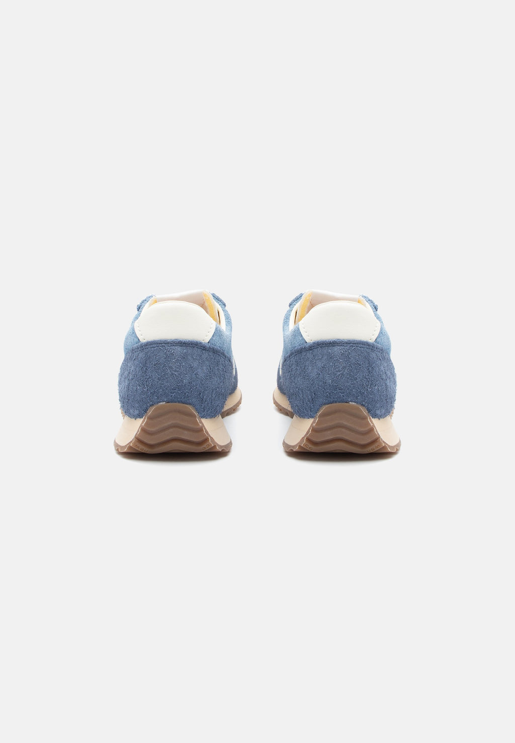 New Balance U471 UNISEX