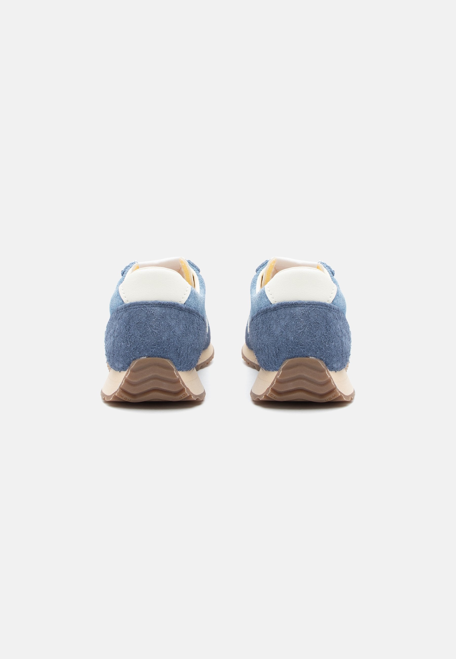 New Balance U471 UNISEX