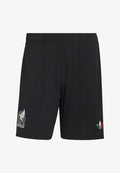 adidas Performance MEXICO 26 THIRD REPLICA SHORTS - Sports shorts - black