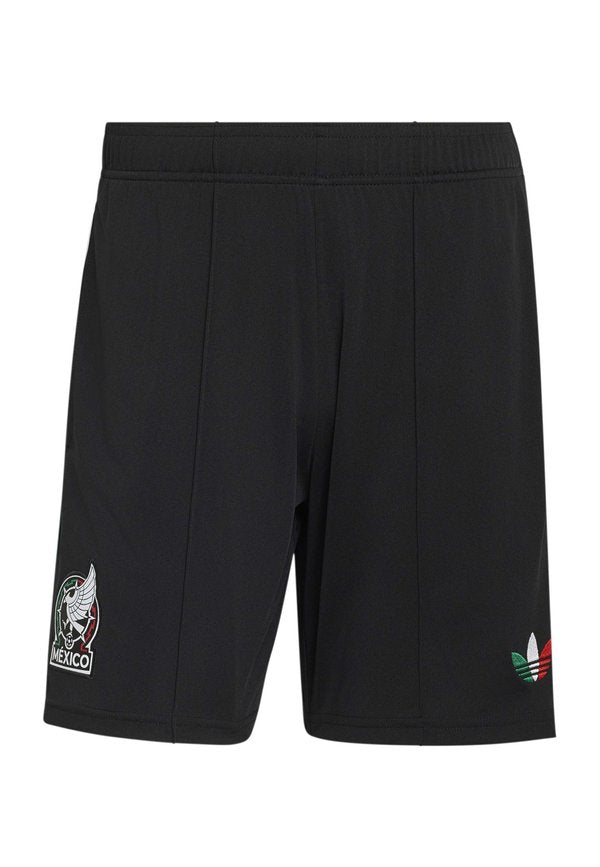 adidas Performance MEXICO 26 THIRD REPLICA SHORTS