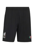 adidas Performance MEXICO 26 THIRD REPLICA SHORTS