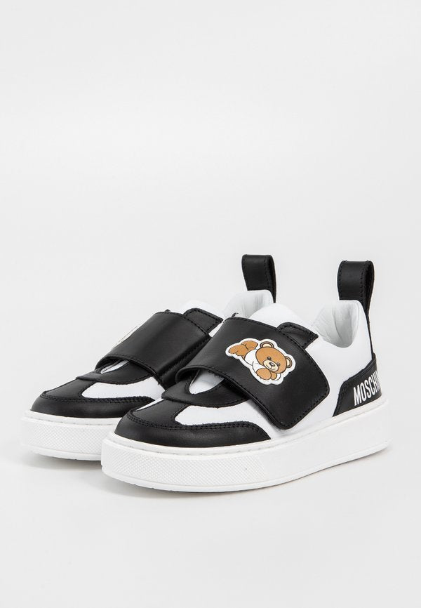 MOSCHINO