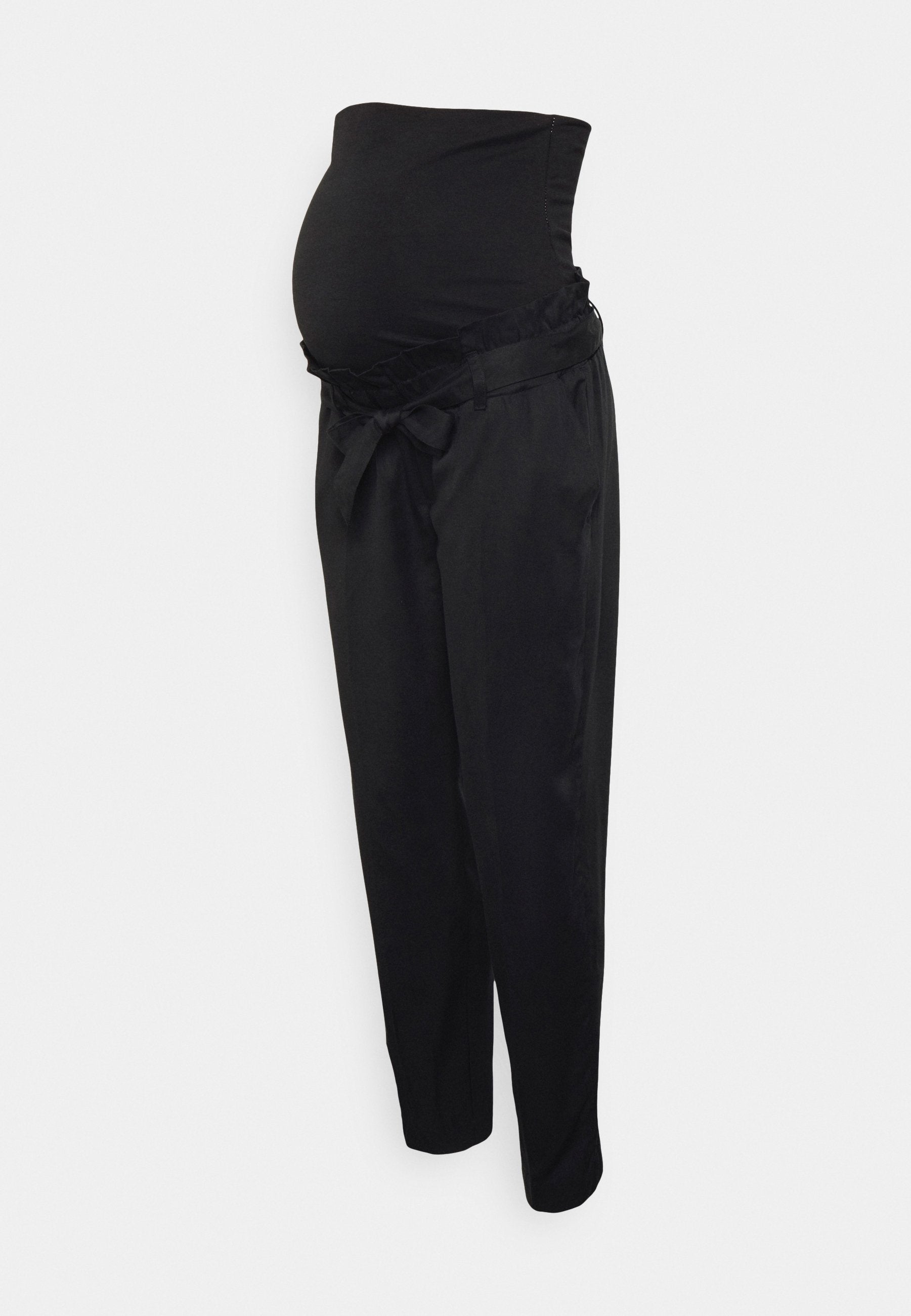 Noppies PANTS OVER THE BELLY KINGSTON
