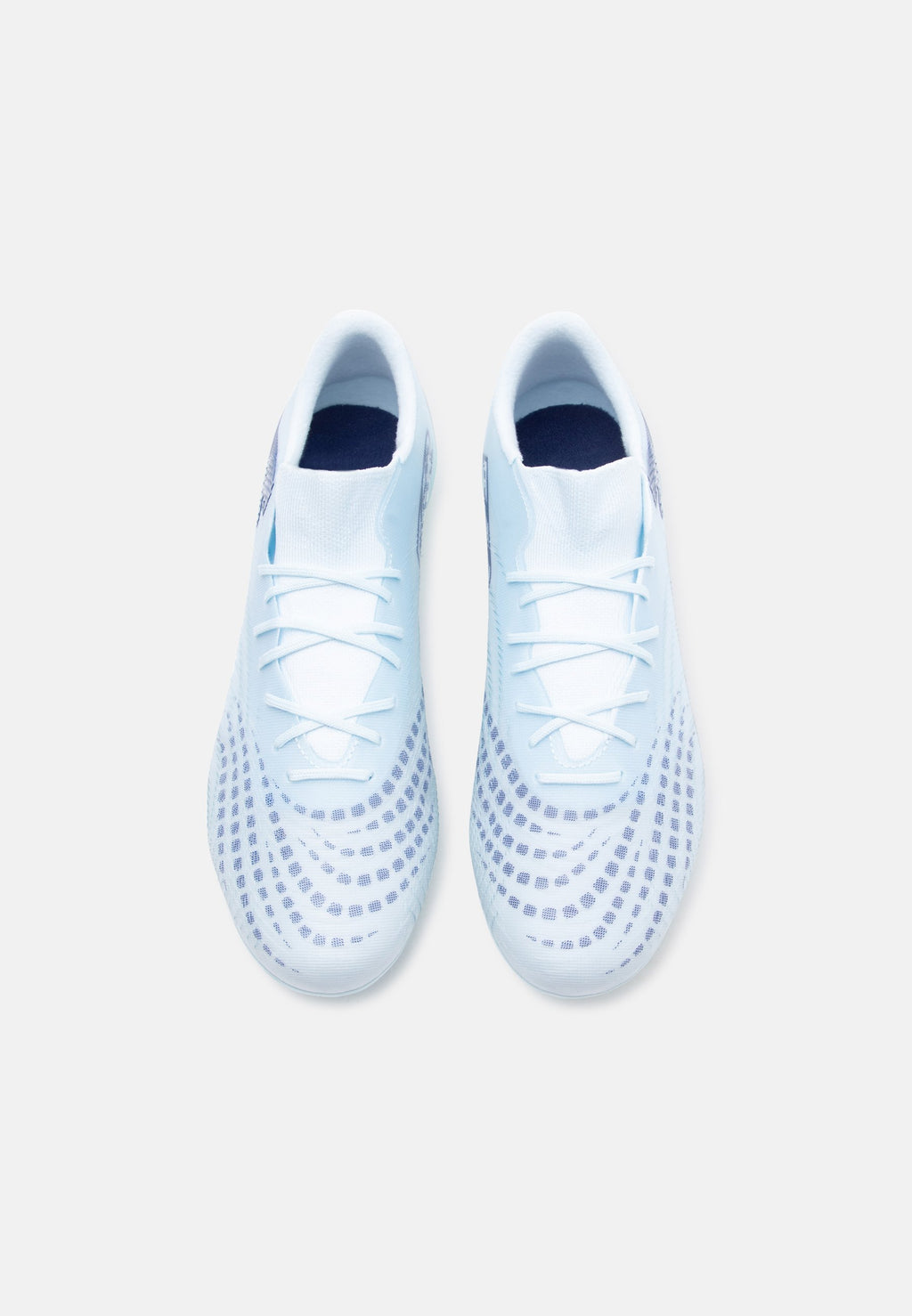 Puma FUTURE 9 MATCH FUSION FG/AG