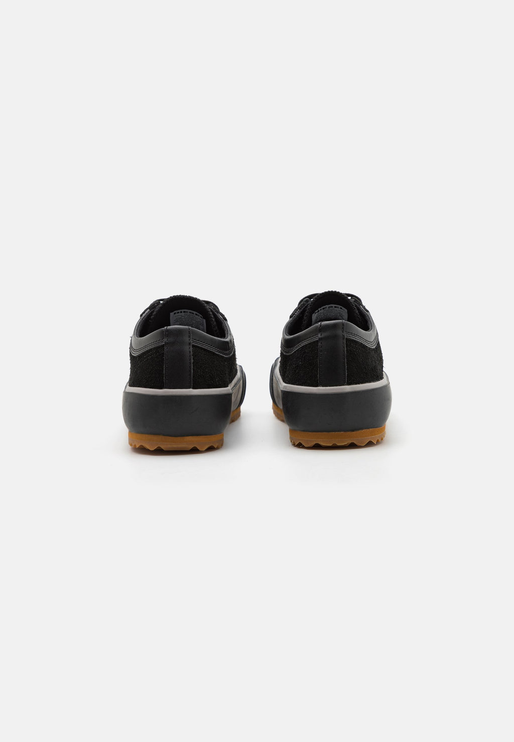 Diesel S-PRINCIPIA LOW X UNISEX