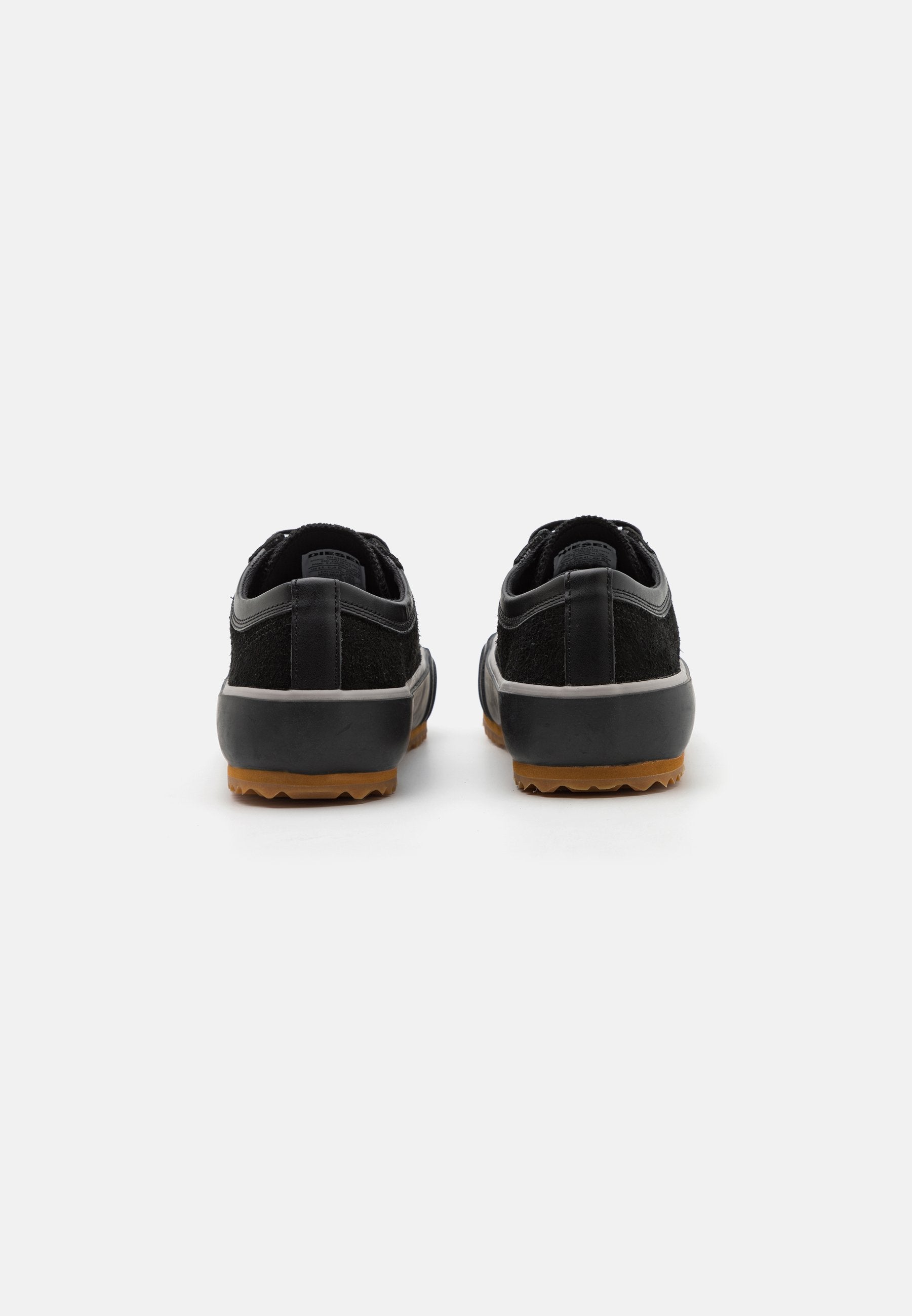 Diesel S-PRINCIPIA LOW X UNISEX