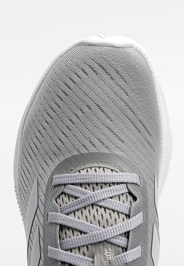 adidas Performance SUPERNOVA EASE