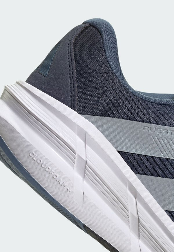 adidas Performance QUESTAR 3 M