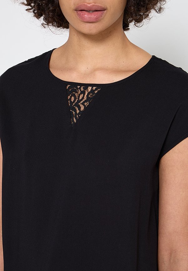 Vero Moda VMMALLE
