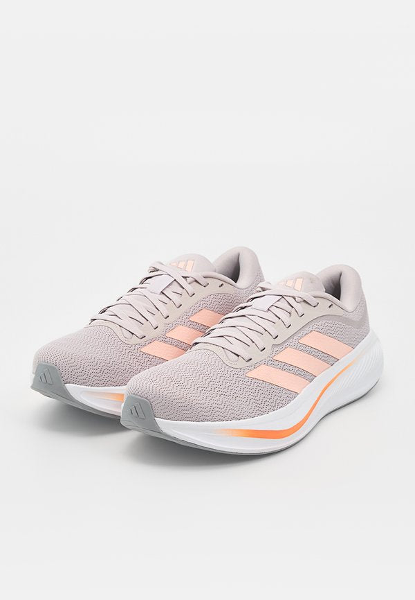 adidas Performance RESPONSE RUNNER 2