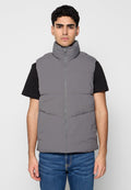Jack & Jones JWHBRADY