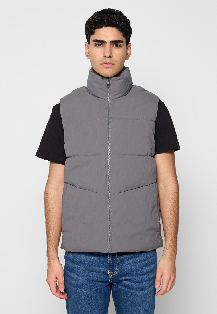 Jack & Jones JWHBRADY