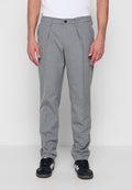 RELAXED FIT Media 1