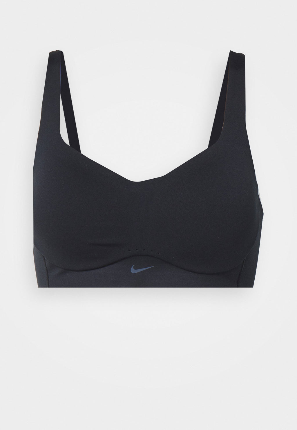 Nike Performance ALATE BRA