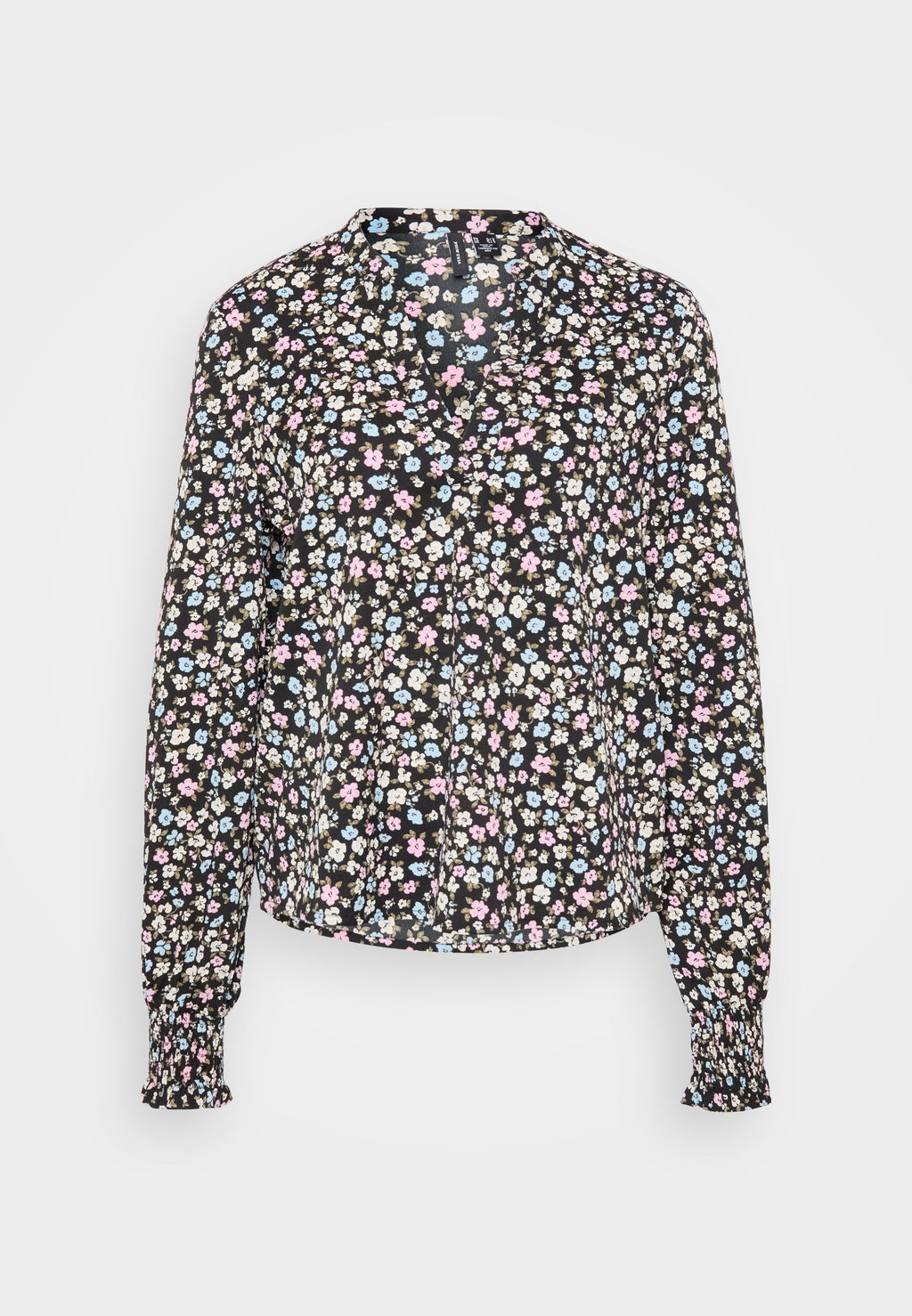 Vero Moda Tall VMPAGE V NECK
