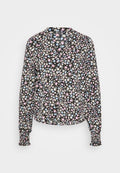 Vero Moda Tall VMPAGE V NECK