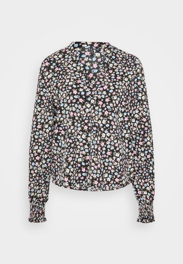 Vero Moda Tall VMPAGE V NECK