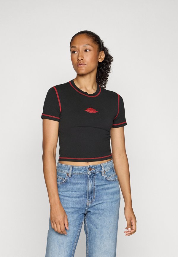 Jordan SLIM FIT