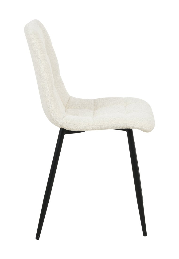 House Nordic MIDDELFART
